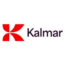 Schwerlaststapler: Kalmar