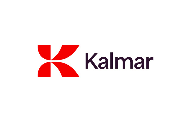 Kalmar Stapler