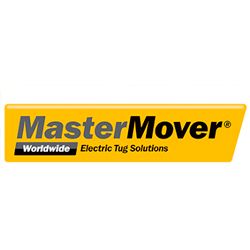 Elektroschlepper MasterMover