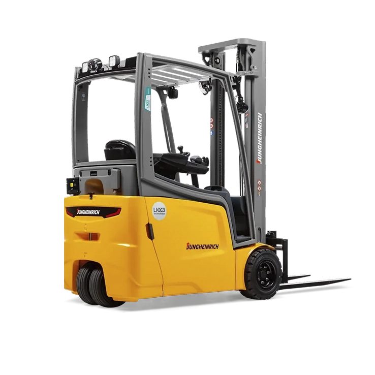 Jungheinrich EFG 112