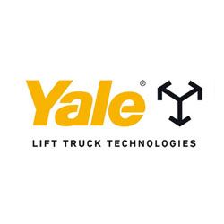 yale logo