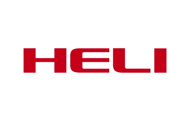 HELI Logo