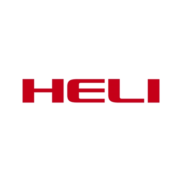 Heli logo